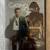 Casino Royale 2 Disc Widescreen NEW/SEALED dvd 1 thumbnail