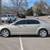 2012 Chevrolet Malibu Chevy LS w/1LS Sedan NO HAGGLE/SO EASY 8 thumbnail