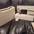 Used PFAFF Creative 1473 CD SEWING MACHINE w /Foot Pedal 1 thumbnail