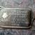 Rare RMI RefineMet International Company Vintage 1 oz 999 Silver Bar! 2 thumbnail