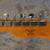 Fender Baritone Telecaster Guitar 7 thumbnail