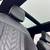 2023 Kia Sportage X-Pro Prestige **Great Deal** 21 thumbnail