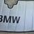 BMW Window Sunshade by Coverking with Carrying Case Fouldable UV 3 thumbnail