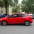 Ford Focus 2016 3 thumbnail