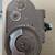 Bell & Howell Filmo Companion Double Run Eight Camera 2 thumbnail