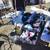 Moving Sale 1 thumbnail