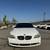 2007 BMW 5 Series For Sale, Drives Excellent, Clean Title, CarFax 2 thumbnail
