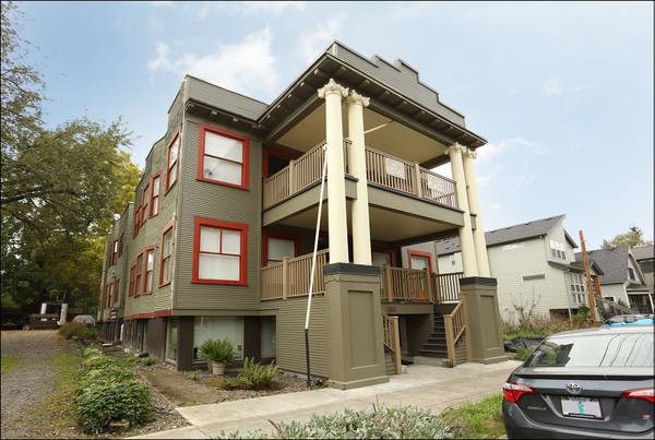 $1,450 / 1br - 650ft2 - Williams Corridor 1 bedroom (Williams Corridore)63914854551171121