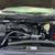 2014 Ram 1500 -DOWN PAYMENTS AS LOW AS $500 9 thumbnail