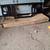 Jeep parts 1 thumbnail