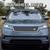 💥2018 RANGE ROVER VELAR P250 SPORT AWD✅CLEAN TITLE✅NICE CONDITION✅ 2 thumbnail