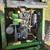 John Deere Gator. Runs and Drives. 2 thumbnail