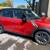 2013 MINI COUNTRYMAN S 4 thumbnail