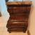 Forbidden city bedroom set for sale 6 thumbnail