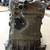 2014-18 Mercedes Benz CLA45AMG engine for parts 11 thumbnail