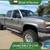 2006 Chevrolet CHEVY SILVERADO 2500HD LT3 4X4 LIFTED 6.6L LBZ DURAMAX 1 thumbnail