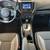 2023 Subaru Crosstrek Premium 7 thumbnail