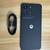 *Like New* Unlocked Motorola Moto G (2025) 5G 128GB 3 thumbnail