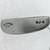 golf putter Callaway Bobby Jones BJ-6 1 thumbnail