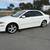 2008 Mazda 6 1 thumbnail