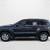 2013 Jeep Grand Cherokee  Laredo SUV 9 thumbnail
