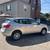 2015 nissan rogue 4 thumbnail