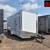 2025 Stealth Trailers MUSTANG 7X16 STA2 Cargo / Enclosed Trailer 1 thumbnail