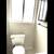 2-BEDROOM 2-BATH * PACIFIC GROVE * Best value, great area & great apt! 17 thumbnail