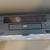 DVD Player 1 thumbnail