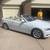 2007 BMW 335I. Hardtop convertible just reduced 13 thumbnail