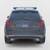 2022 Volvo XC60 XC 60 Electric Inscription SUV 7 thumbnail