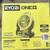 Ryobi Hybrid 7 1/2" Fan 1 thumbnail
