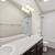 3bed & 2bath!! 10 thumbnail