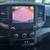 2022 Ram Dually 4x4 High Output Diesel Aisin Transmission 8 thumbnail