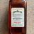 Vintage 1960s/1970s Jim Beam Straight Bourbon Whiskey 10 thumbnail