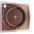 GE Soundscan photocube vintage radio 4 thumbnail