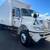 2017 international Box Truck 3 thumbnail