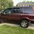 Honda Pilot 2007 , 182000 miles Awesome condition 3 thumbnail