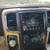2014  RAM 1500 Flagshift LongHorn 4x4 EcoDiesel 3.0 28MPG  Certified 9 thumbnail