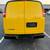 2020 Chevrolet express 2500 Cargo Van 4 thumbnail