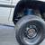 1997 Dodge Ram 1500 5.9L V8 4x4 Custom Lift 2500 8 lug AXLES 11 thumbnail