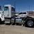 2019 PETERBILT CUMINS day cab tractor ALISON AUTO pto READY  5th wheel 1 thumbnail