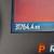 2023 Ford F-150 4x4 4WD F150 Truck XL Crew Cab 9 thumbnail