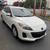 2012 Mazda MAZDA3 4 thumbnail