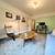 Sublease Available for Psychotherapy - Warm & Inviting Space! 4 thumbnail