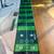Proactive Sports Varispeed Golf Putting System 1 thumbnail