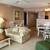 Luxurious Ocean Front furnished Condominium at Club Regency Suite#1803 7 thumbnail