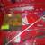 Automotive tools 2 thumbnail