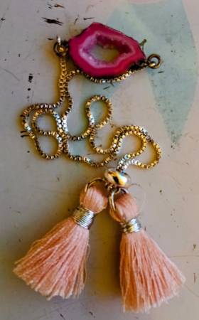 All Accessories, Please See Pictures 1