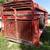 1984 Coose Gooseneck Livestock/Horse Trailer 20'x6' 6 thumbnail